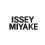 Issey Miyake