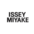 Issey Miyake