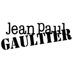 Jean Paul Gaultier