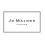 Jo Malone