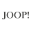 Joop!