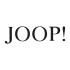 Joop!