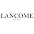 Lancome