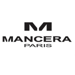 Mancera
