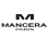 Mancera