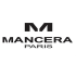 Mancera