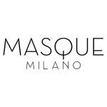 Masque