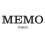 Memo