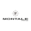 Montale