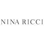 Nina Ricci