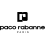 Paco Rabanne