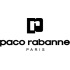 Paco Rabanne