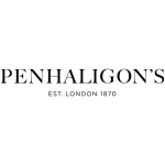 Penhaligon's