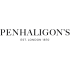 Penhaligon's