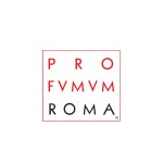 Profumum Roma