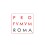 Profumum Roma