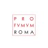 Profumum Roma