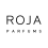 Roja Parfums