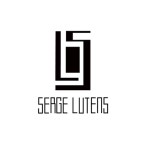 Serge Lutens