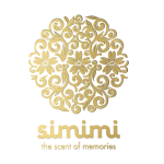 Simimi