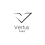 Vertus Paris