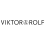 Viktor & Rolf