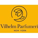 Vilhelm Parfumerie