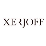 Xerjoff Perfumes