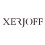 Xerjoff Perfumes