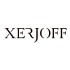 Xerjoff Perfumes