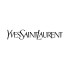 Yves Saint Laurent