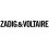Zadig & Voltaire