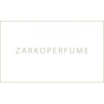Zarko Perfume