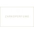 Zarko Perfume