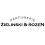 Zielinski & Rozen