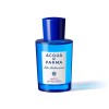 Acqua di Parma Blu Mediterraneo Mitro di Panarea EDT 100 ml - Unisex