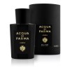 Acqua di Parma Ambra EDP 100 ml - Unisex