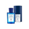 Acqua di Parma Blu Mediterraneo Fico di Amalfi EDT 100 ml - Unisex
