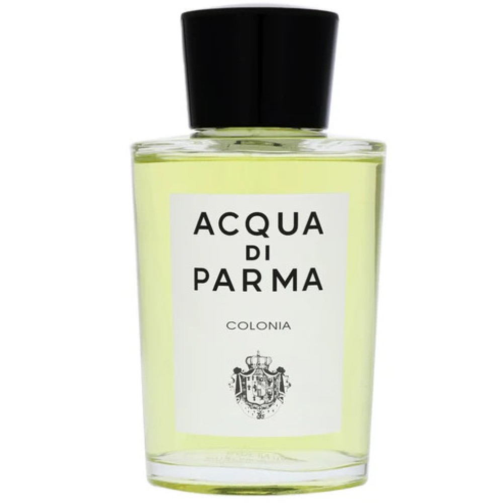 Acqua di Parma Colonia Eau de Cologne 100 ml - for Women