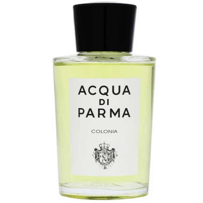 Acqua di Parma Colonia Eau de Cologne 100 ml - for Women