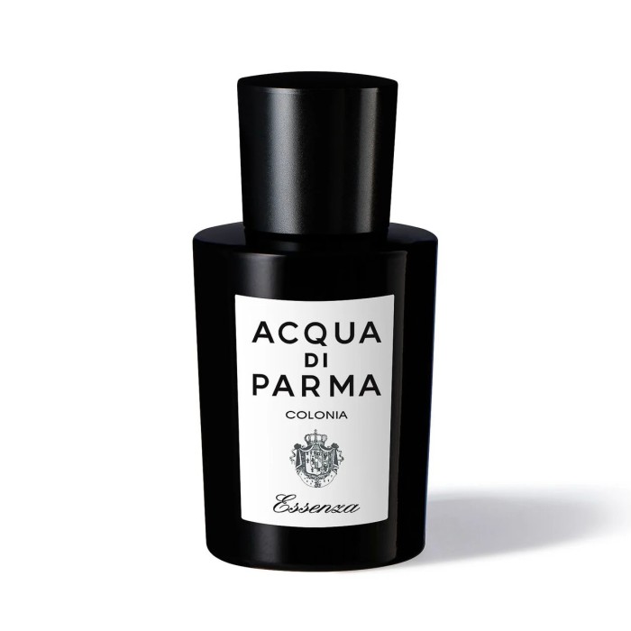Acqua di Parma Colonia Essenza Eau de Cologne 100 ml - for Men