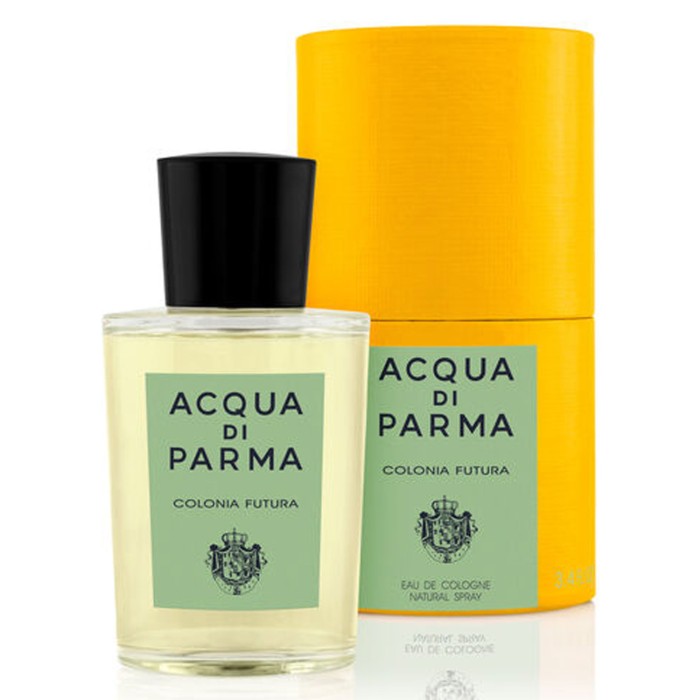 Acqua di Parma Colonia Futura EDP 100 ml