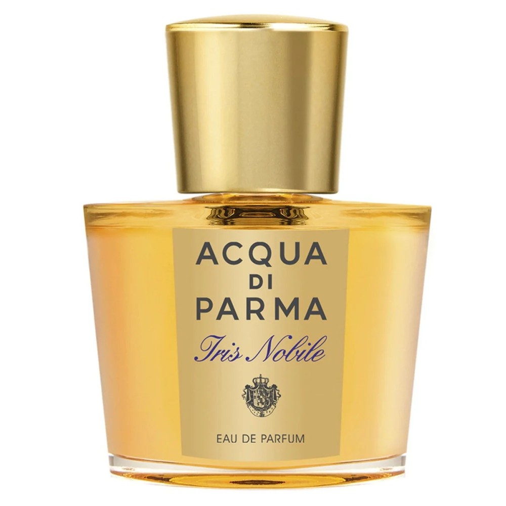 Acqua di Parma Iris Nobile EDP 100 ml - for Women