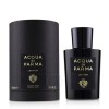Acqua di Parma Leather EDP 100 ml