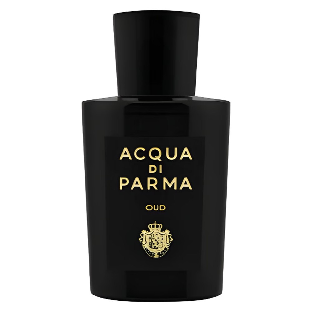 Acqua di Parma Oud EDP 100 ml - Unisex