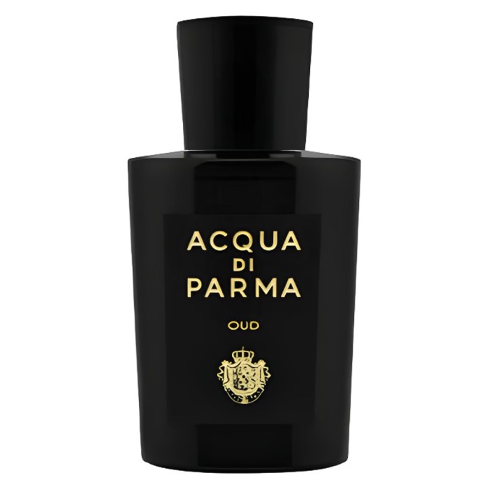 Acqua di Parma Oud EDP 100 ml - Unisex