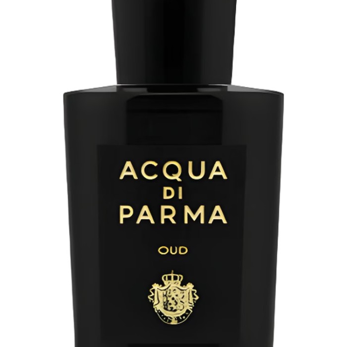 Acqua di Parma Oud EDP 100 ml - Unisex