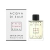 Acqua Di Sale Roma EDT 100 ml Acqua Di Sale Roma EDT 100 ml