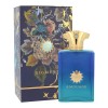 Amouage Figment EDP 100 ml