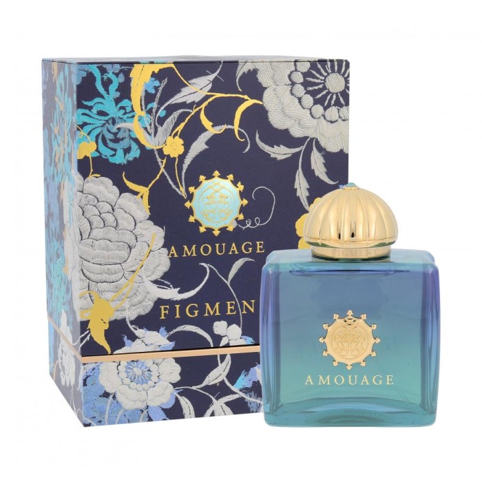 Amouage Figment EDP 100 ml